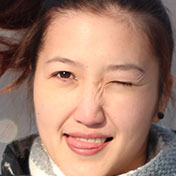 安全防护周到的呼死你在线免费试用