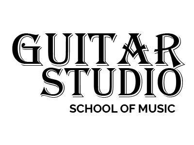 接码短信平台
