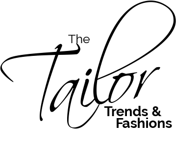 小七手机号在线网页轰炸