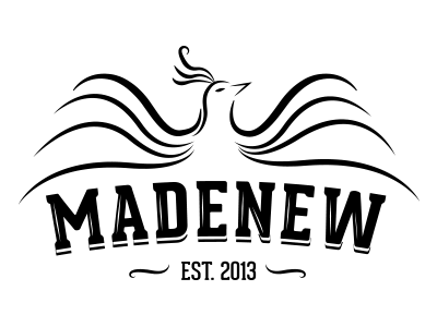 小七手机号在线网页轰炸