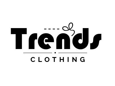 快速问题定位的云呼官网