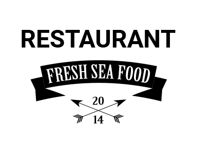 在线云呼死你