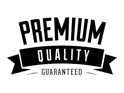 免费短信轰炸机试用