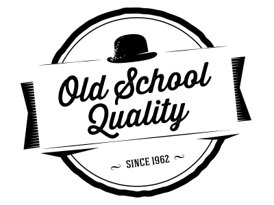 接码短信平台